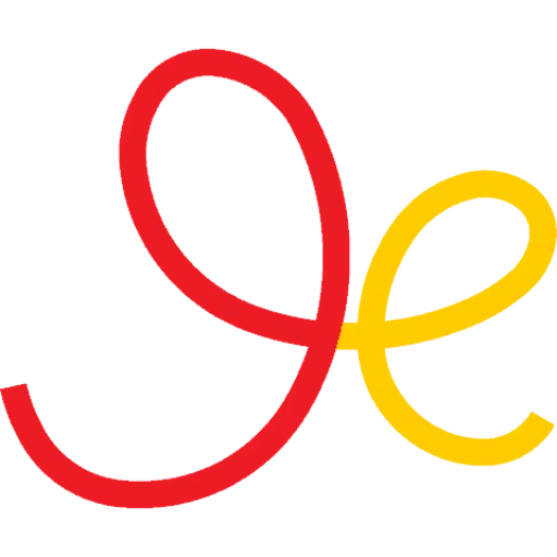 German Educare site logo