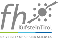 Kufstein University