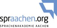 Spraachen Logo